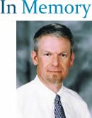 Jackie Reaves Sherrer, Jr., M.D